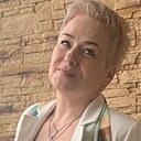 Знакомства: Liliya, 50 лет, Щецин