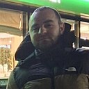 Знакомства: Музафар, 39 лет, Полоцк