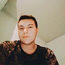 Знакомства: Ильяс, 23 года, Тараз