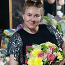 Знакомства: Эльвира, 34 года, Старый Оскол