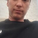 Знакомства: Константин, 30 лет, Покачи