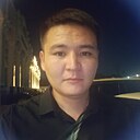 Знакомства: Даулет, 31 год, Жезказган