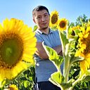 Знакомства: Кайрат, 34 года, Оренбург