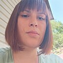 Знакомства: Оля, 34 года, Алматы