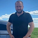 Знакомства: Сергей, 35 лет, Борисоглебск