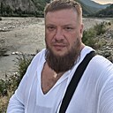 Знакомства: Андрей, 40 лет, Оренбург