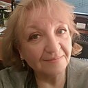 Знакомства: Галина, 62 года, Москва