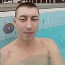 Знакомства: Александр, 34 года, Ишим