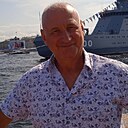 Знакомства: Аркадий, 62 года, Санкт-Петербург