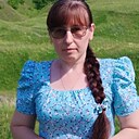 Знакомства: Елена, 41 год, Долгоруково