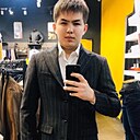 Знакомства: Султан, 24 года, Шымкент