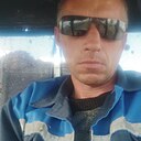 Знакомства: Виталий, 48 лет, Фаниполь