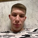 Знакомства: Андрей, 27 лет, Дзержинск
