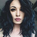 Знакомства: Настя, 34 года, Барнаул
