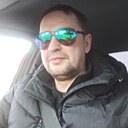 Знакомства: Андрей, 51 год, Березовский (Кемеровская Обл)