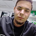 Знакомства: Николай, 22 года, Зеренда