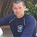 Знакомства: Валерий, 36 лет, Новороссийск