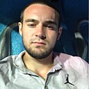 Знакомства: Эрнест, 24 года, Симферополь