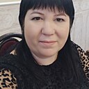 Знакомства: Альбина, 44 года, Вятские Поляны