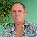 Знакомства: Максим, 40 лет, Светлогорск