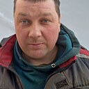 Знакомства: Александр, 42 года, Северодонецк