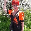 Знакомства: Ирина, 57 лет, Симферополь