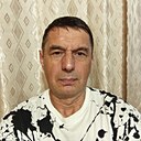 Знакомства: Борис, 55 лет, Тамбов