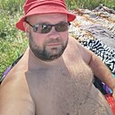 Знакомства: Алексей, 37 лет, Касли