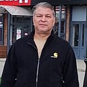 Знакомства: Влад, 66 лет, Волжский