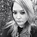 Знакомства: Мария, 36 лет, Нижний Новгород