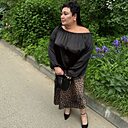 Знакомства: Мила, 49 лет, Калуга