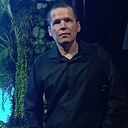 Знакомства: Александр, 37 лет, Чебоксары