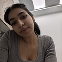 Знакомства: Зарина, 24 года, Ашхабад