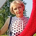 Знакомства: Елена, 47 лет, Орда