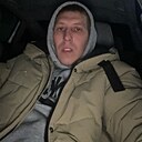 Знакомства: Богдан, 31 год, Рудный