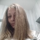 Знакомства: Екатерина, 35 лет, Балашиха