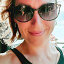 Знакомства: Анастасия, 42 года, Усть-Каменогорск