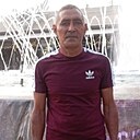 Знакомства: Ейтбар, 50 лет, Кисловодск