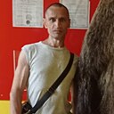 Знакомства: Дмитрий, 49 лет, Йошкар-Ола