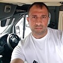 Знакомства: Иван, 42 года, Михайловск (Ставропольский Край)