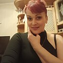 Знакомства: Tanita, 41 год, Солигорск