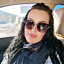 Знакомства: Алена, 40 лет, Нижний Тагил