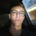 Знакомства: Никита, 25 лет, Кинешма