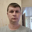 Знакомства: Игорь, 38 лет, Кирово-Чепецк