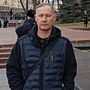 Знакомства: Дмитрий, 48 лет, Домодедово
