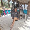 Знакомства: Настëна, 40 лет, Екатеринбург