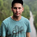 Знакомства: Александр, 32 года, Пермь