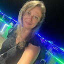 Знакомства: Алёна, 37 лет, Юрюзань