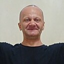 Знакомства: Андрей, 51 год, Электросталь