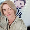 Знакомства: Светлана, 53 года, Красный Кут